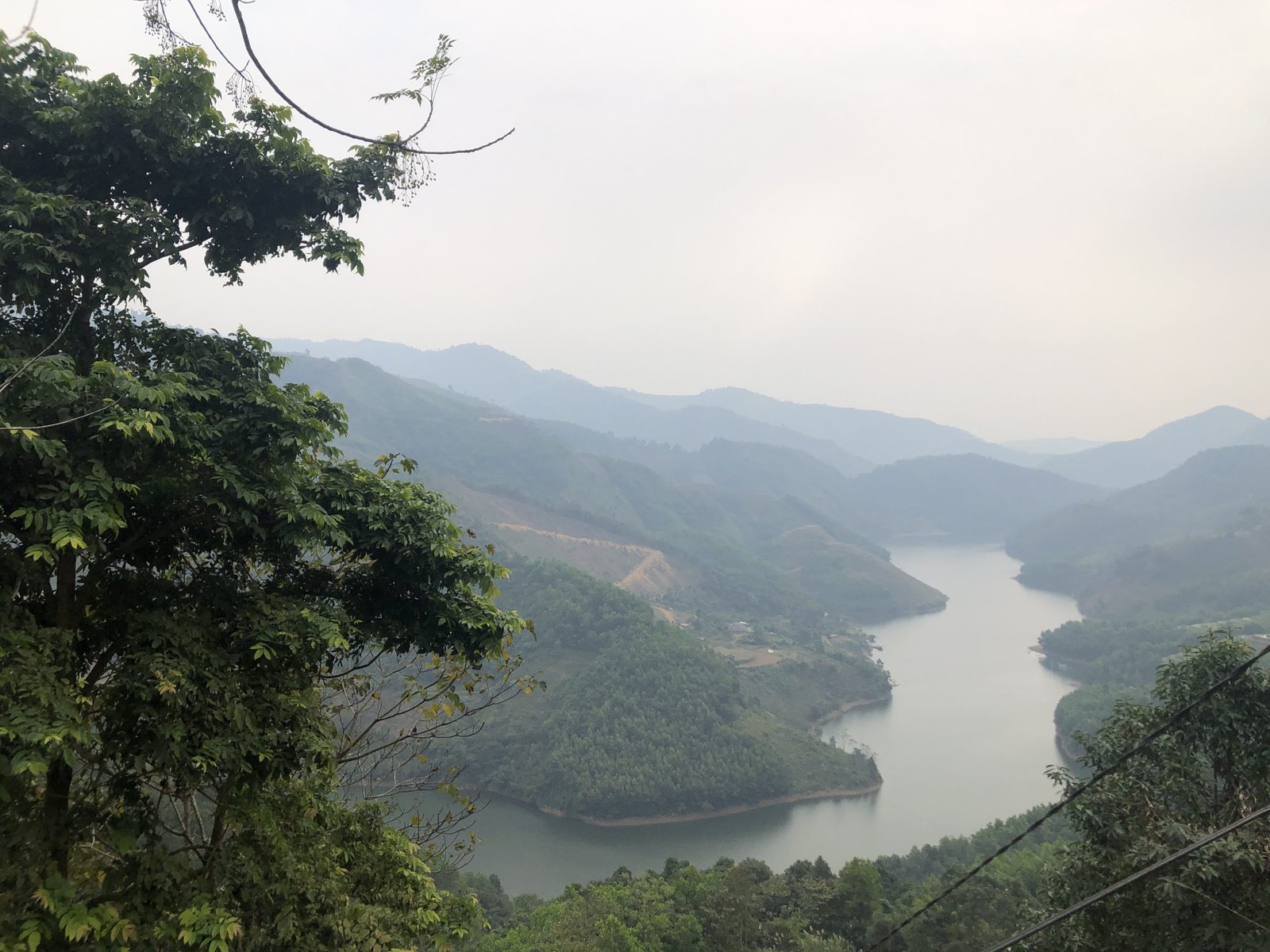 7-Day Hoang Su Phi Bike Trip: Terraced Rice Fields & Ethnic Village Immersion